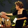 Tonight_Show_Bette_Midler_1992