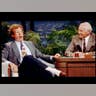 Tonight_Show_David_Letterman
