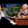 Tonight_Show_David_Letterman