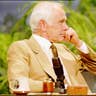 Tonight_Show_Johnny_Carson_1992_teary