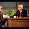 Tonight_Show_Johnny_Carson_1992