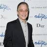 Tony_Danza_AP_silver