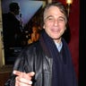 Tony Danza Now