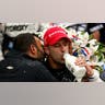 Tony_Kanaan_Indy_Win_2