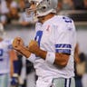 Tony_Romo_2_FNL