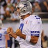 Tony_Romo_2_FNL