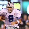 Tony_Romo_5_FNL