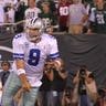 Tony_Romo_7_FNL