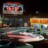 Tower_Records_billboard