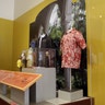 Travel_Guayabera_Exhibit_5