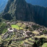 Travel_Peru_Garc_1_
