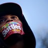 TrayvonMartin15
