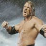 Triple H