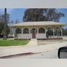 $1 Million Trolley Depot