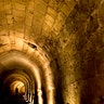 Tunnel_Built_by_Knights_Templar