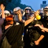 Turkey_Protests_Angu__2_