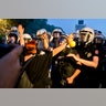 Turkey_Protests_Angu__2_