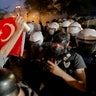 Turkey_Protests_Angu__3_