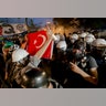 Turkey_Protests_Angu__3_