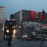 Turkey_Protests_Angu__5_