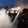 Turkey_Protests_Angu__7_
