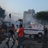 Turkey_Protests_Angu__8_