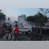 Turkey_Protests_Angu__8_