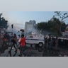 Turkey_Protests_Angu__8_