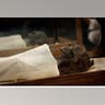 Tut's Grandmother Tiye