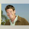 Ty_Pennington_host