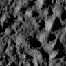 Tycho_Crater_Close_Up