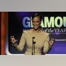 Tyra_Banks_dfdasfds