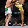 UFC_148_Mixed_Martial_Carr_10_