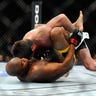 UFC_148_Mixed_Martial_Carr_7_