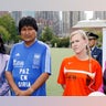 UN_Soccer_Evo_Morales_Vros__1_
