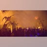 UOR_Halloween_Horror_Nights___2