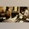 US_Cuba_16_Radio_Marti