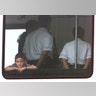 US_Cuba_17a_Elian_Gonzalez