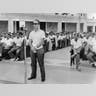 US_Cuba_2_Bay_of_Pigs