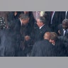 US_Cuba_20_the_handshake