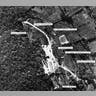 US_Cuba_3_Cuban_Missile_Crisis