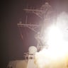 US_Missile_Strikes_on_Libya__1_