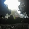US_Missile_Strikes_on_Libya__5_