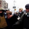 Ukraine_Protests6601