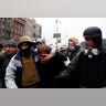 Ukraine_Protests6601