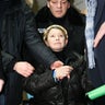 Ukraine_Proteststymoshenko