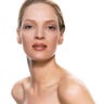 Uma_Thurman_Dangerous_Lias