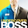 Undercover_Boss_CBS