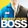 Undercover_Boss_CBS