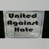 United_Against_Hate